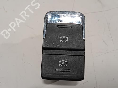 BP31148021I30 main image