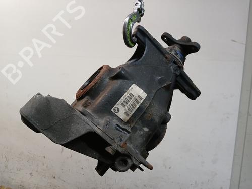 Rear differential BMW 1 (F20) 116 i | BP32083459M24 - Image 2
