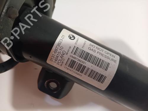Left front shock absorber BMW 3 Touring (F31) 320 i | BP26725632M16 