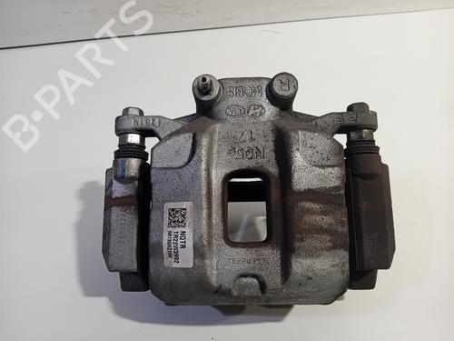 BP29864351M104 main image