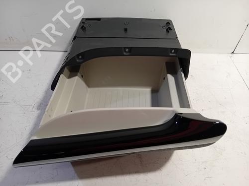 Handskerum RENAULT CAPTUR I (J5_, H5_) 1.2 TCe 120 | BP25116064C95 - Image 2