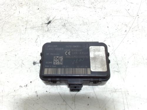 Used Control unit Control unit 11998334 11998334