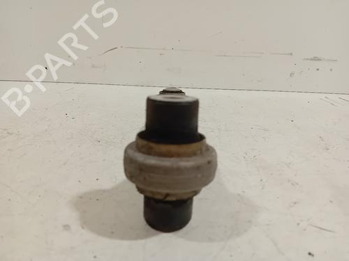 Right rear suspension arm MERCEDES-BENZ C-CLASS (W205) C 350 e (205.047) | BP21072026M15 