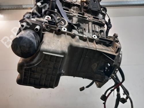 Engine CHRYSLER 300C Touring (LX, LE) 3.5 | BP37799341M1 - Image 6
