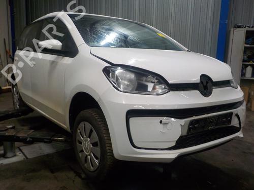 Switch VW UP! (121, 122, BL1, BL2, BL3, 123) 1.0 | BP22381380I30  - Image 5