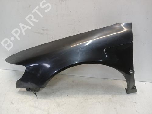 Used Left front fenders Left front fenders VW PHAETON (3D1, 3D2, 3D3, 3D4, 3D6, 3D7, 3D8, 3D9) 3.0 V6 TDI 4motion (240 hp) 40064822 40064822