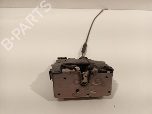 BP16405136C100 main image