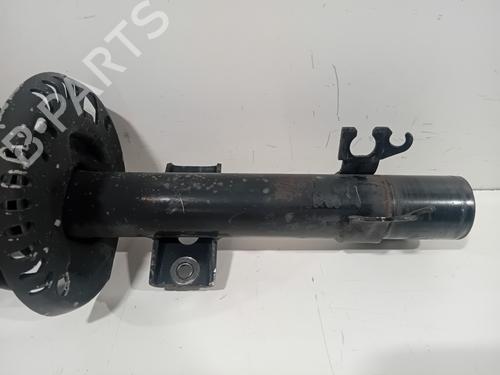 Right front shock absorber VW UP! (121, 122, BL1, BL2, BL3, 123) 1.0 | BP30152679M17