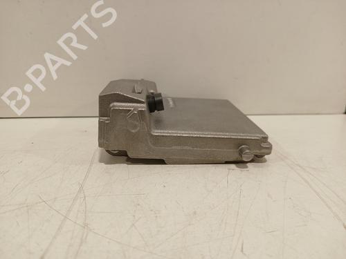 Camera TOYOTA AYGO X (_B7_) 1.0 VVT-i (KGB70) | BP37181251E14 - Image 3