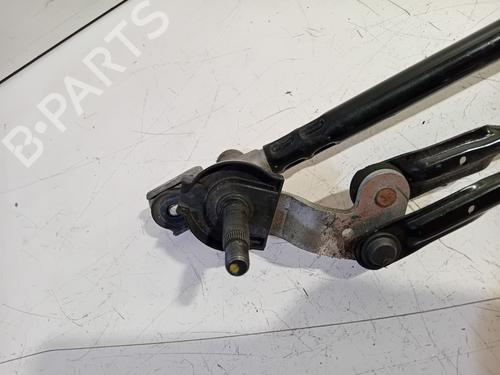 Front wipers mechanism HYUNDAI i10 II (BA, IA) 1.0 | BP29325382C83 