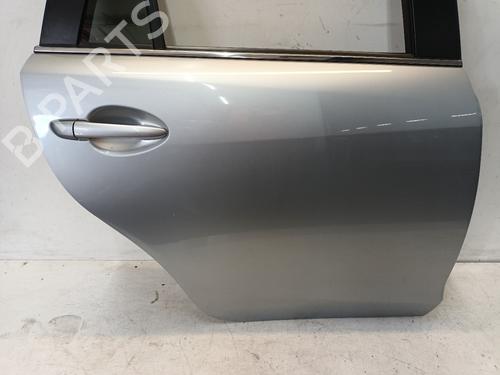 Right rear door MAZDA 6 Estate (GJ, GL) 2.2 D | BP29336277C5 