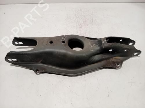 Used Left rear suspension arm Left rear suspension arm 37518410 37518410