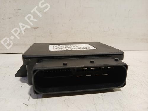 Used Control unit Control unit 32167150 32167150