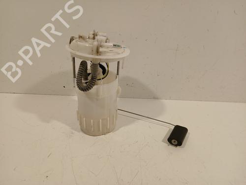 Used Fuel pump RENAULT KANGOO Express (FW0/1_) 1.5 dCi 75 (FW07, FW10, FW04) (75 hp) 30308924