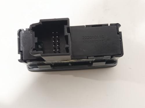 Switch CHEVROLET AVEO Hatchback (T300) 1.4 | BP16931828I30 - Image 6