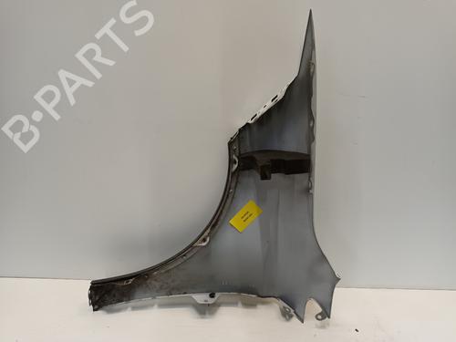 Right front fenders SEAT ARONA (KJ7, KJP) 1.6 TDI | BP30152669C42 