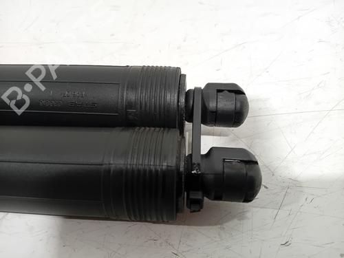 Tailgate lift support BMW X5 (F15, F85) xDrive 40e | BP21197610C138 