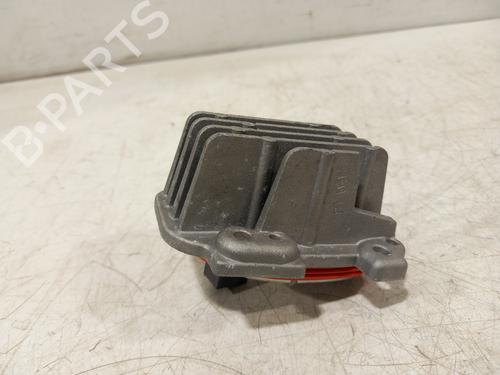 Used Lights ECU Lights ECU 34058837 34058837