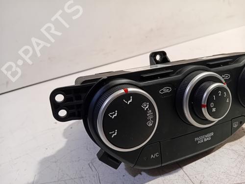 Climate control KIA PICANTO II (TA) 1.0 | BP29169585I5 - Image 2