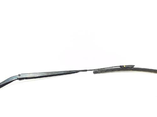 Front windshield wiper arm RENAULT MEGANE III Hatchback (BZ0/1_, B3_) 1.5 dCi | BP13196024C143 