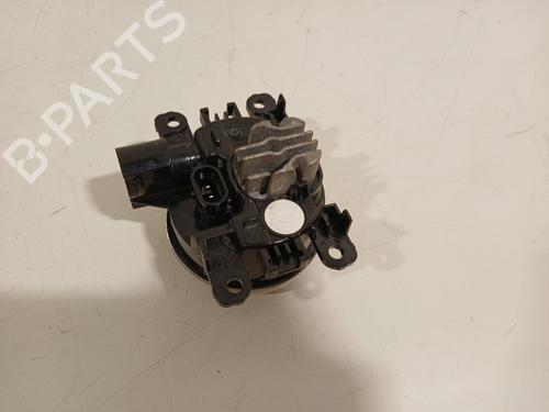 Højre Foran Tågelygte RENAULT KANGOO III Box Body/MPV 1.5 Blue dCi 115 (FJAC) | BP30625224C31