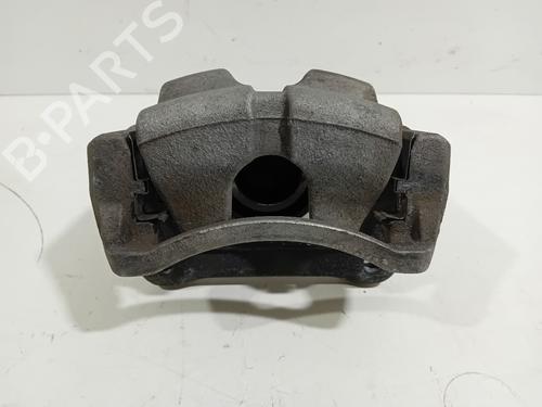 Used Right front brake caliper Right front brake caliper 24944462 24944462