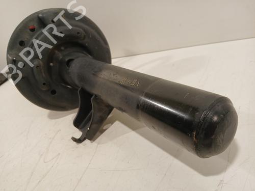 Left front shock absorber RENAULT AUSTRAL TCe 160 (HGMJ) | BP36641626M16 - Image 3