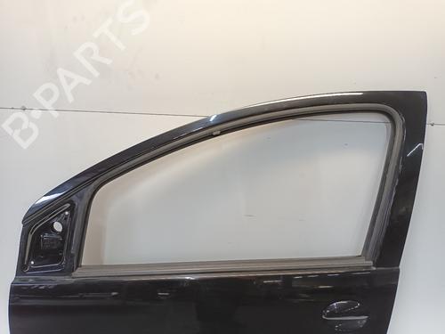 Left front door TOYOTA AYGO (_B1_) 1.0 (KGB10_, KGB10R) | BP29878436C2 