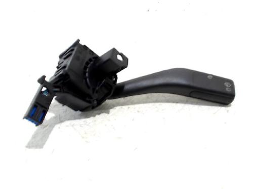 Steering column stalk SEAT TOLEDO III (5P2) 1.9 TDI | BP4787849I23 