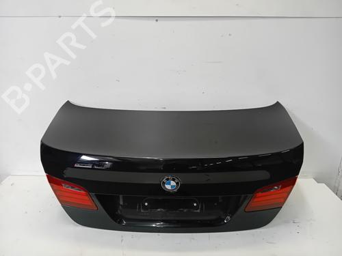 Tailgate BMW 5 (F10) 523 i | BP27548282C6