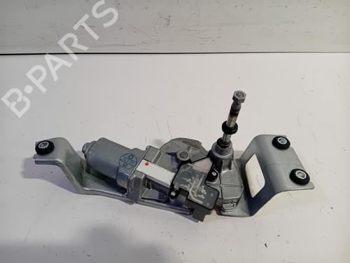 rear-wiper-motor-bmw-1-f20-2011-2012-2013-2014-2015-2016-2017-2018-2019-27478863 main image