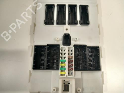 Electronic module BMW 3 (F30, F80) 330 e | BP36113477M83 - Image 3