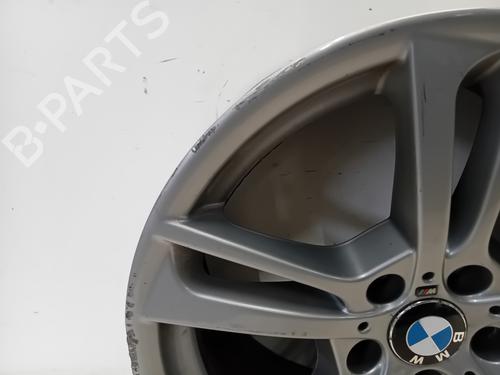 Rim BMW X3 (F25) xDrive 20 d | BP24964423C45 