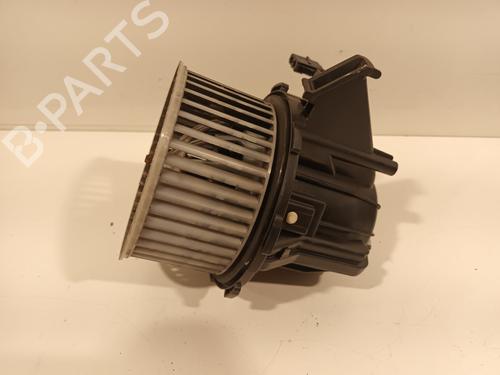Heater blower motor AUDI A5 Sportback (8TA) 2.0 TFSI | BP16983952M62 