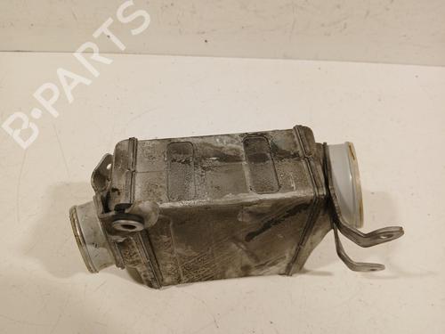 Intercooler BMW 6 Gran Coupe (F06) 650 i | BP28605586M30 - Image 2