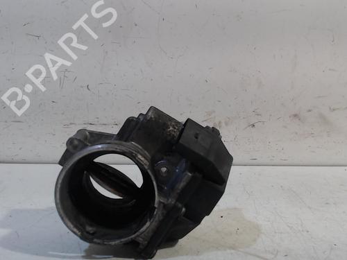 Used Throttle body Throttle body 11937859 11937859