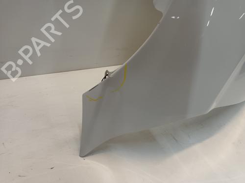 Right front fenders BMW 1 (F20) M 135 i xDrive | BP30132082C42 