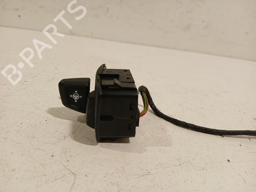 Switch BMW 6 Gran Coupe (F06) 650 i | BP28605634I30 - Image 3