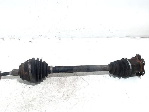 Used Left front driveshaft Left front driveshaft 7307914 7307914