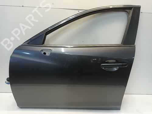 left-front-door-mazda-6-saloon-gj-gl-2012-34052030 main image
