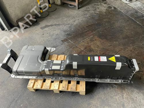 Battery LYNK & CO 01 PHEV | BP33543448E11  - Image 5