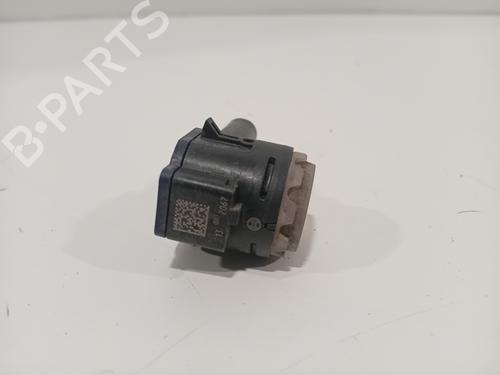 Electronic module MERCEDES-BENZ C-CLASS (W206) C 300 e (206.054) | BP36491796M83 - Image 4