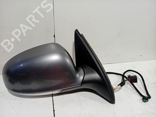 right-mirror-vw-golf-vi-variant-aj5-2009-2010-2011-2012-2013-2014-32753062 main image