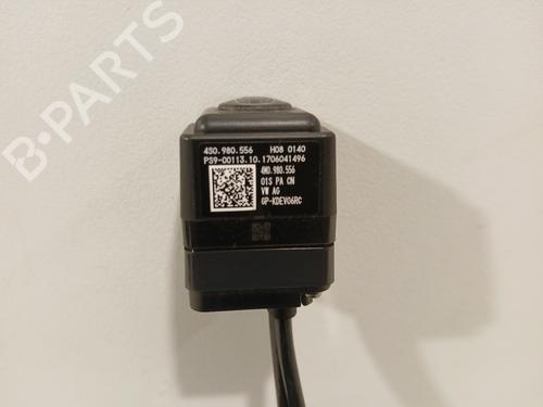 Camera AUDI A6 C7 Avant (4G5, 4GD) 2.0 TFSI quattro | BP36416625E14 - Image 5