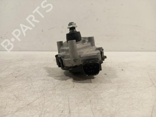 Front wiper motor SUZUKI SWACE (AMZ_) 1.8 Hybrid | BP33629293M29 - Image 3