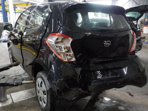 Electronic module OPEL KARL (C16) 1.0 | BP17861397M83 - Image 7