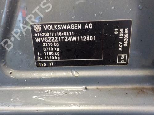  - Image 8