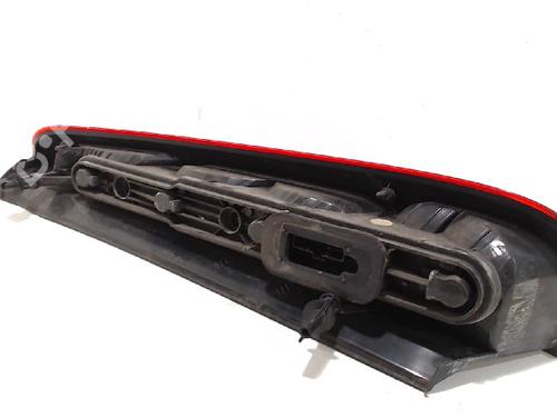 Left taillight FORD FOCUS C-MAX (DM2) 1.8 | BP3510035C34 