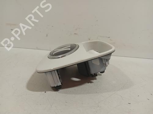 Electronic module KIA PICANTO III (JA) 1.0 | BP20161958M83 - Image 3