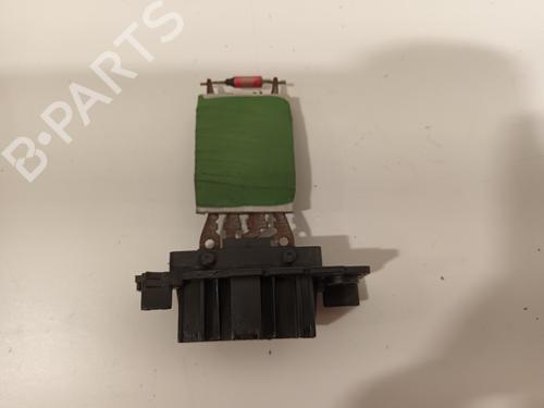heater-resistor-opel-corsa-d-s07-13-cdti-l08-l68-a51003600-2006-2007-2008-2009-2010-2011-2012-2013-2014-2015-16405190 main image